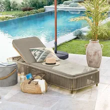 Liege Huntville Liege Huntville