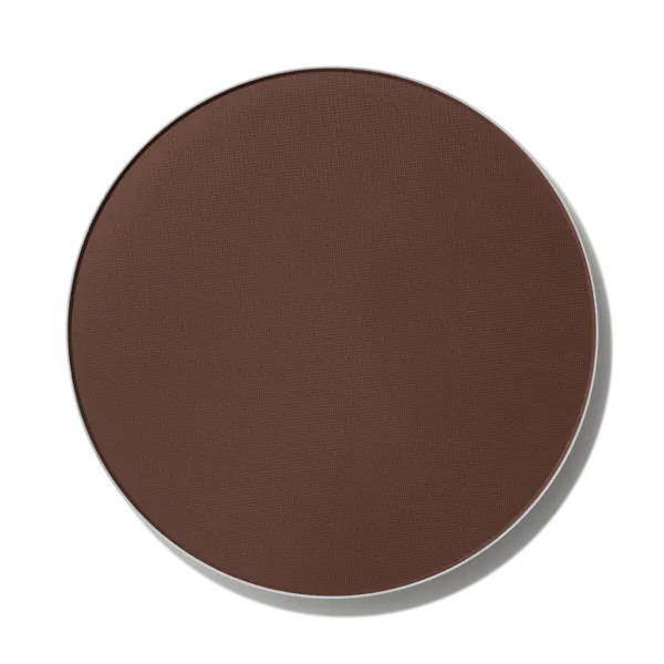 MAC Cosmetics Studio Fix Powder Plus Foundation Refill MAC Cosmetics Studio Fix Powder Plus Foundation Refill