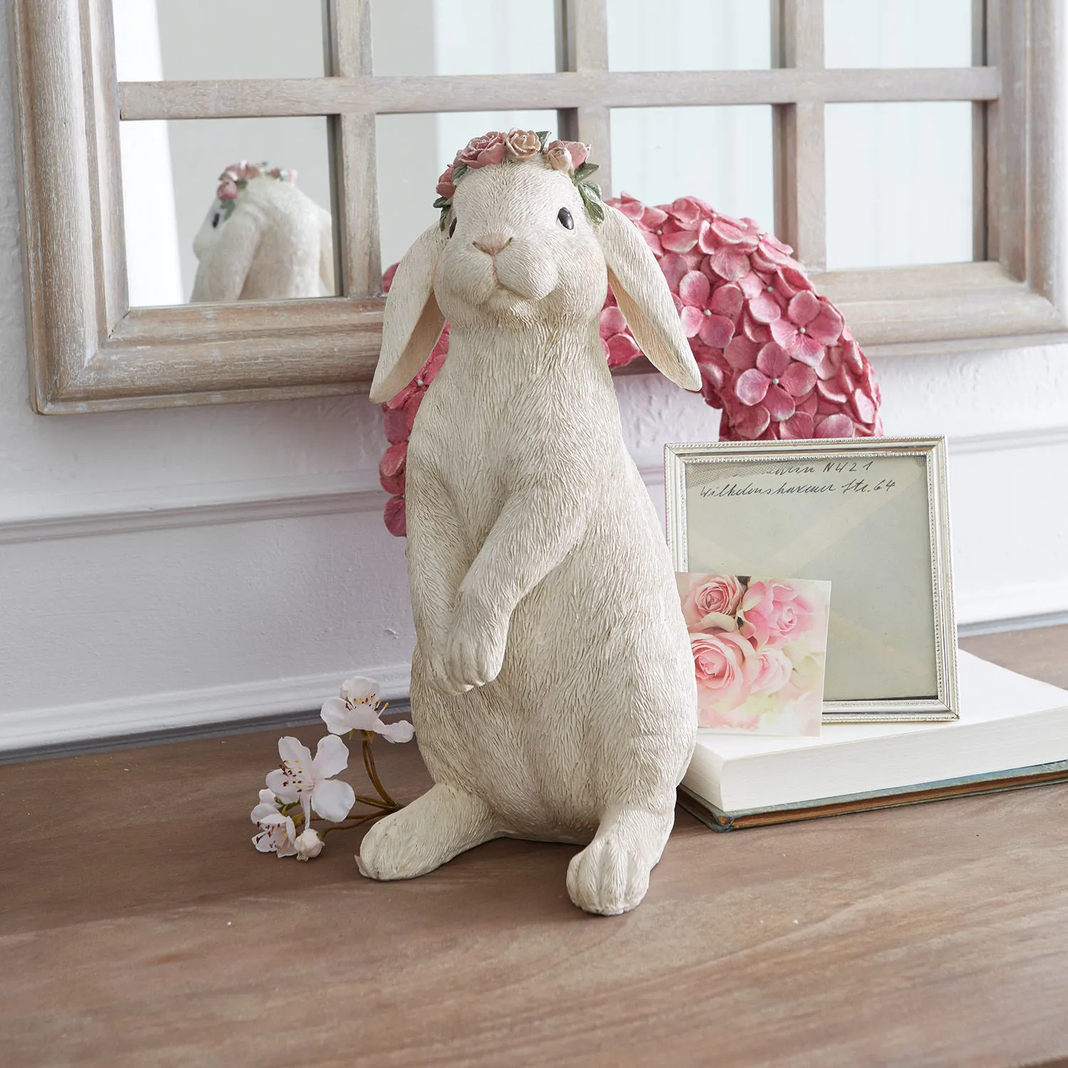 Hase Sweety Hase Sweety