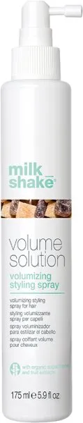 Milk_Shake Volume Solution Styling Spray 175 ml Milk_Shake Volume Solution Styling Spray 175 ml