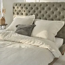 Bettwäsche Kilanema Bettwäsche Kilanema