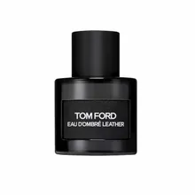 Tom Ford Eau D%27Ombre Leather Eau De Toilette Spray 50ml Tom Ford Eau D%27Ombre Leather Eau De Toilette Spray 50ml