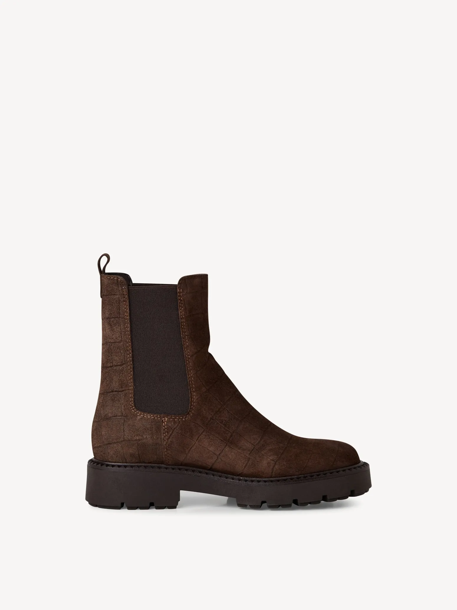Chelsea Boot – Bild 3
