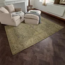 Teppich Marouan Teppich Marouan