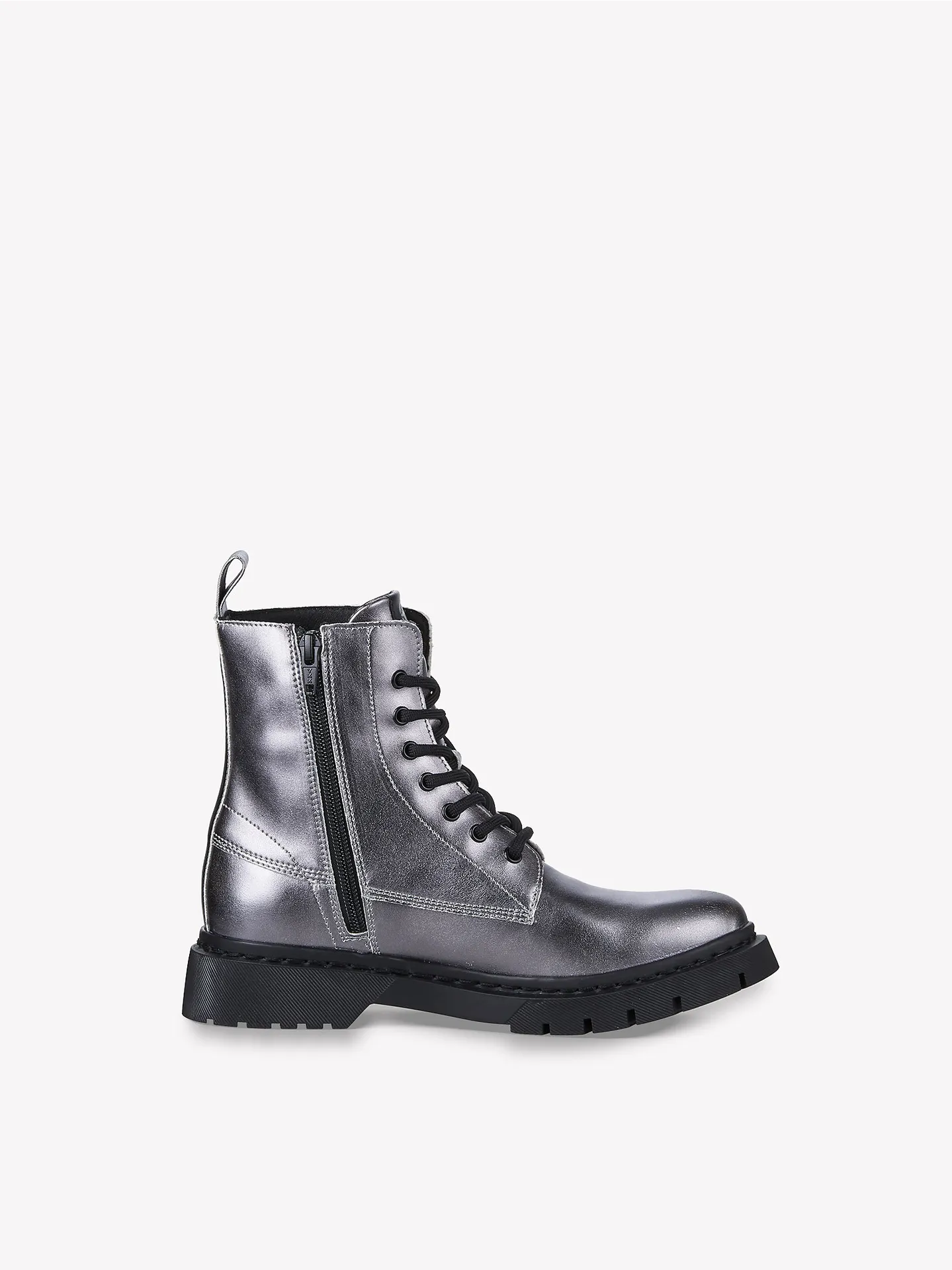 Stiefelette – Bild 3