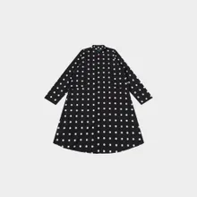 Ocean Pompei Matrix Ocean Pompei Matrix