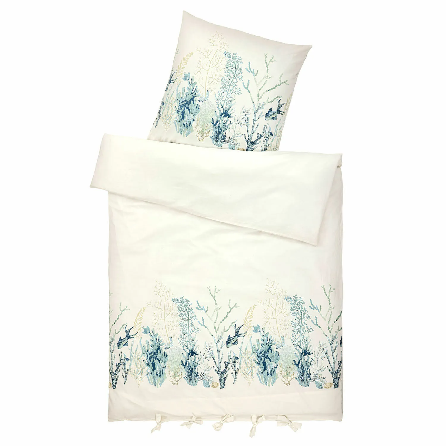 Bettwäsche Grosmagny – Bild 3