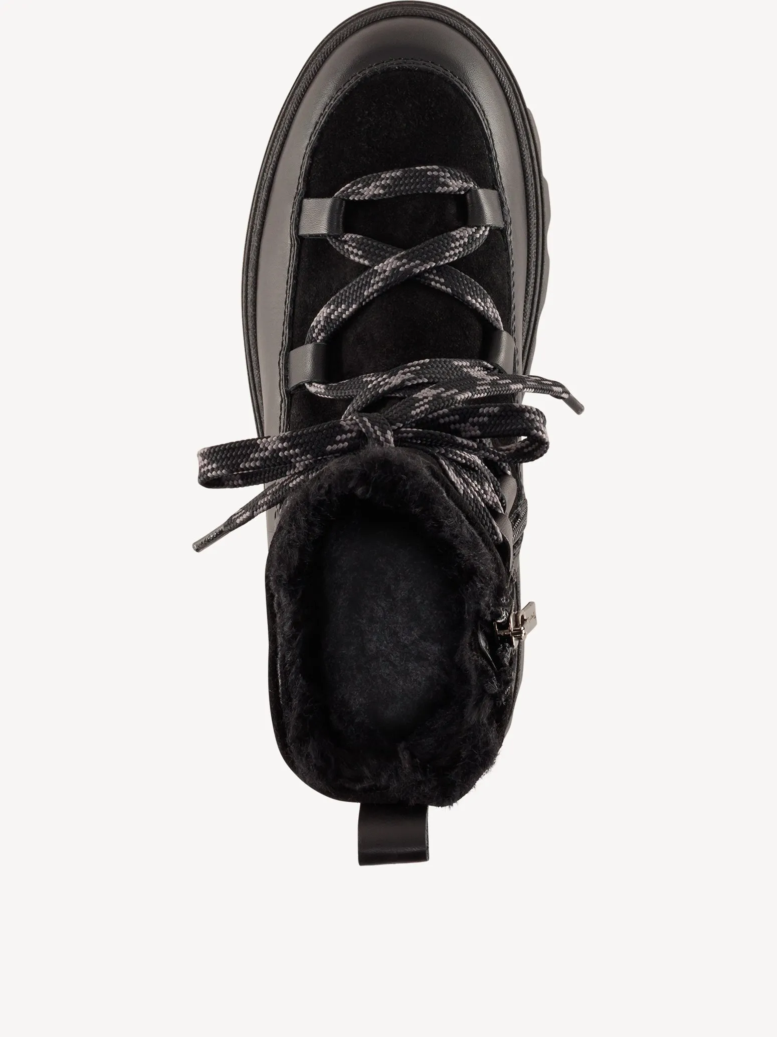 Stiefelette – Bild 2