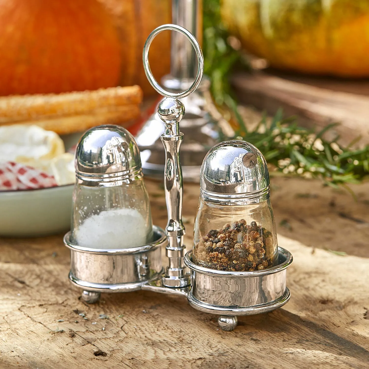 Menage Beaune – Bild 2