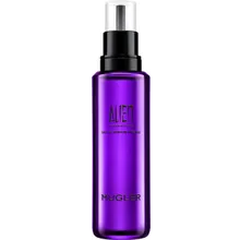 Mugler Alien Extraintense Eau de Parfum (EdP) Refill 100 ml Mugler Alien Extraintense Eau de Parfum (EdP) Refill 100 ml
