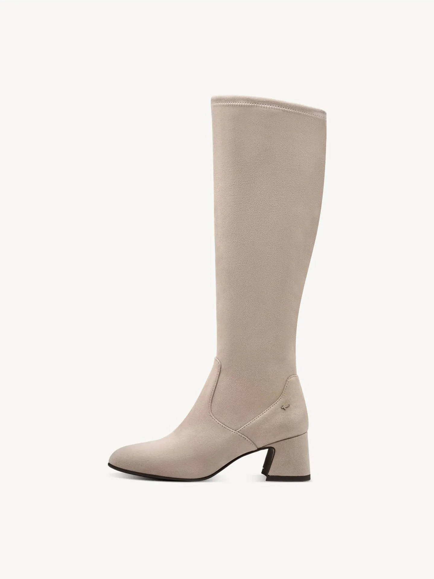 Stiefel Stiefel