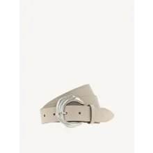 Ledergürtel Ledergürtel