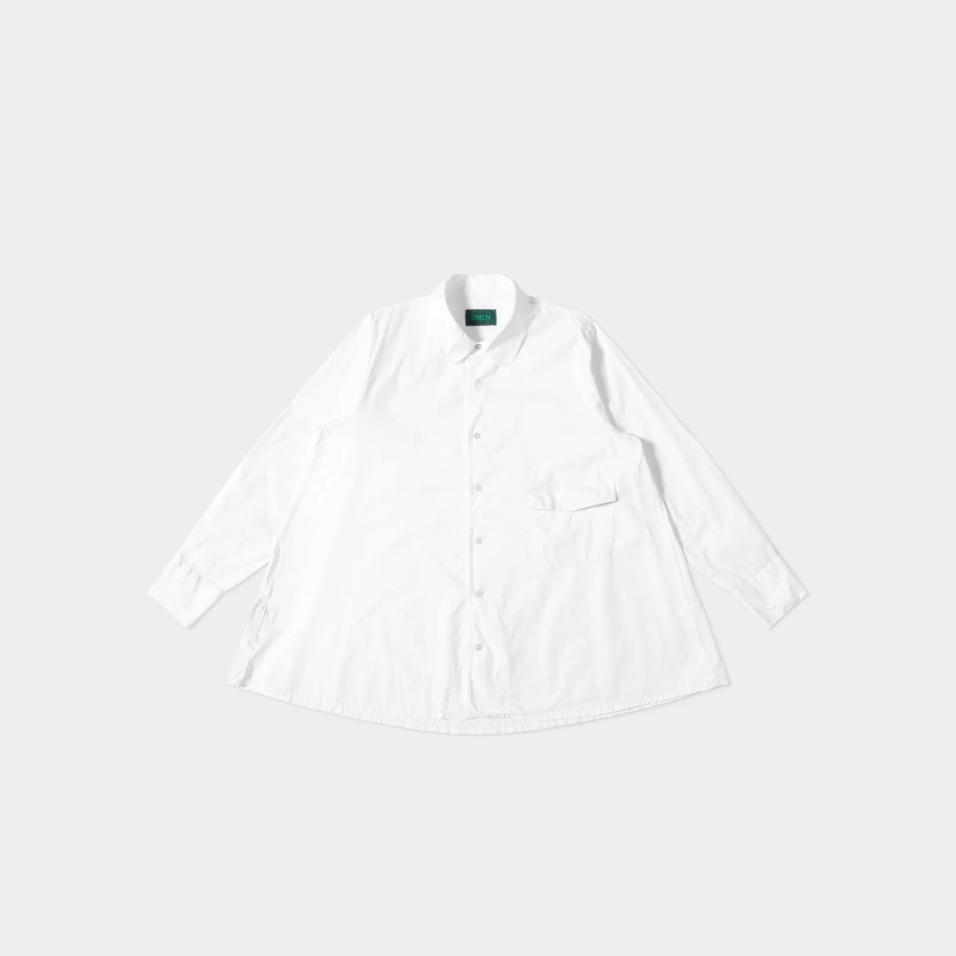 Lauch Bombardiere Lauch Bombardiere