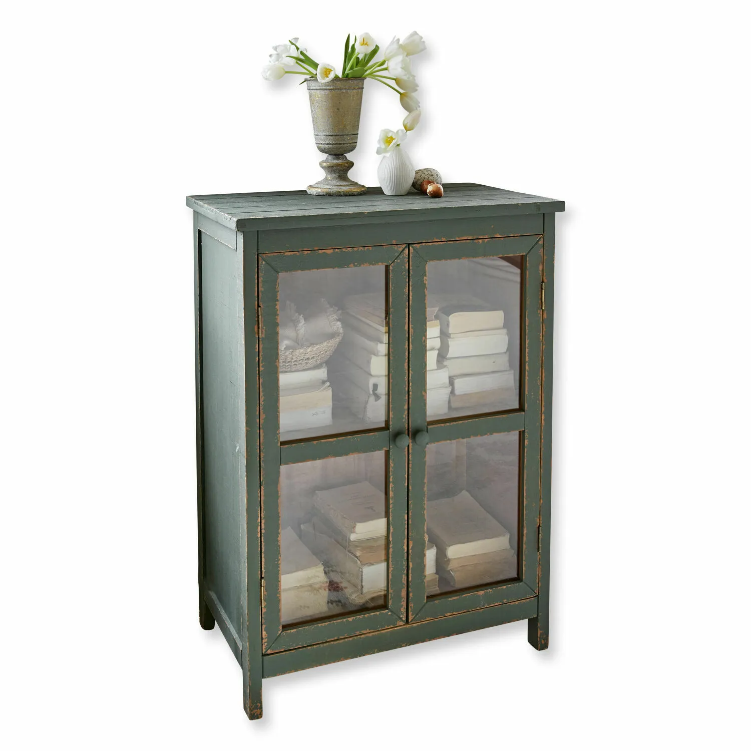 Kommode Alajela – Bild 3