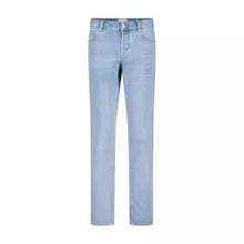 Isabel Marant - Jeans Jiliana - Größe 36 - black Isabel Marant - Jeans Jiliana - Größe 36 - black