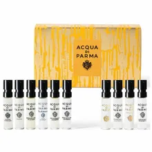 Acqua Di Parma Selection Set 10x1.5ml Acqua Di Parma Selection Set 10x1.5ml
