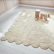 Teppich Fenvara Teppich Fenvara