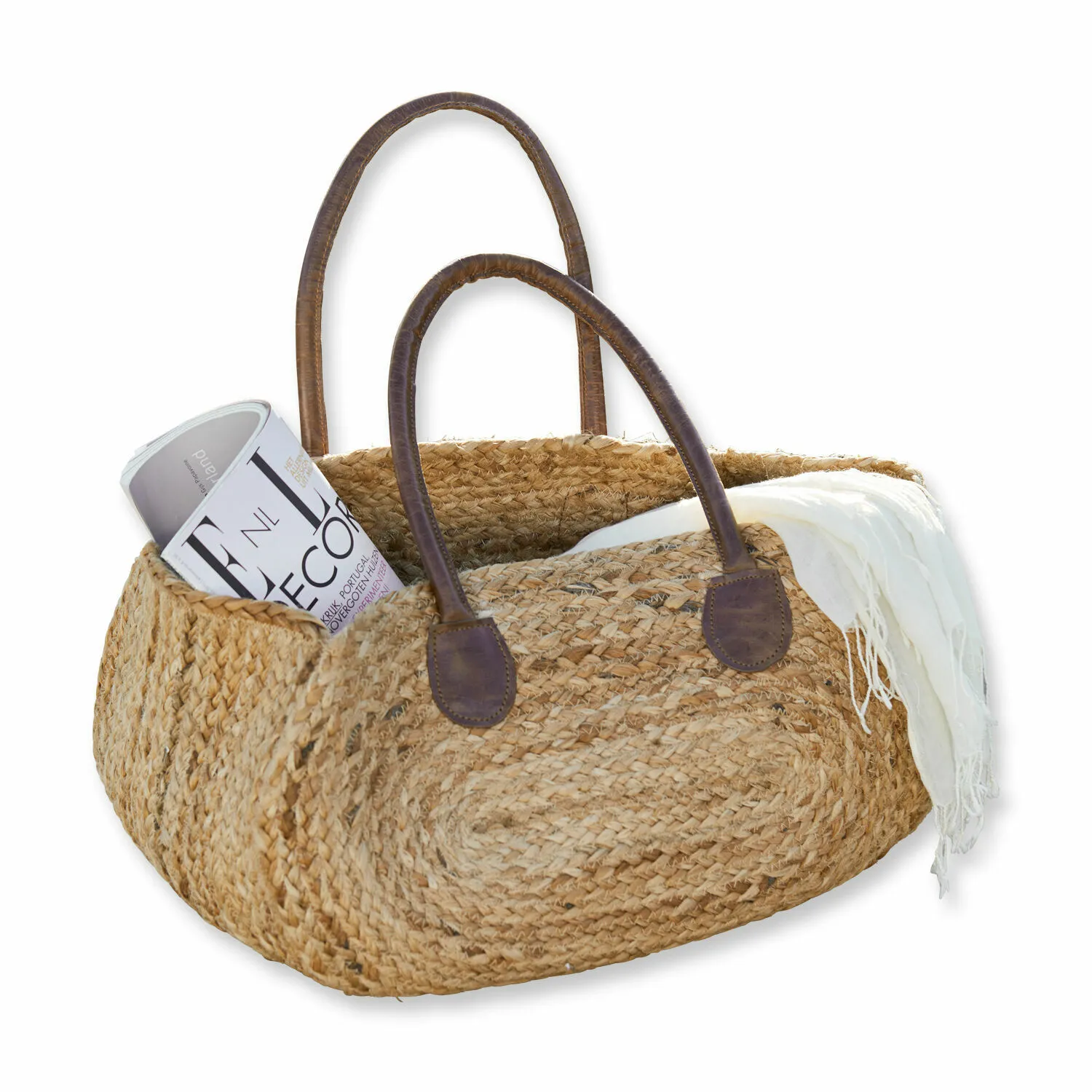 Tasche Gravesend – Bild 3