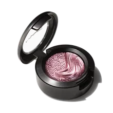 Mac Cosmetics - Extra Dimension Eye Shadow - Smoky Mauve Mac Cosmetics - Extra Dimension Eye Shadow - Smoky Mauve