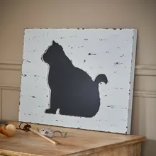 Tafel Viviennea Tafel Viviennea