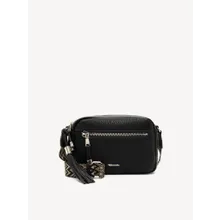 Umhängetasche Umhängetasche