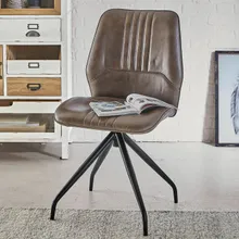 Stuhl Ufenique Stuhl Ufenique