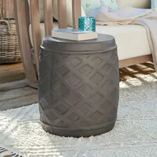 Hocker Plévin Hocker Plévin