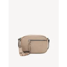 Umhängetasche Umhängetasche