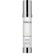 G.M.Collin Bota Peptides Serum 30 ml G.M.Collin Bota Peptides Serum 30 ml