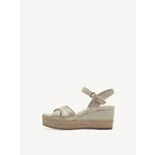 Sandalette Sandalette