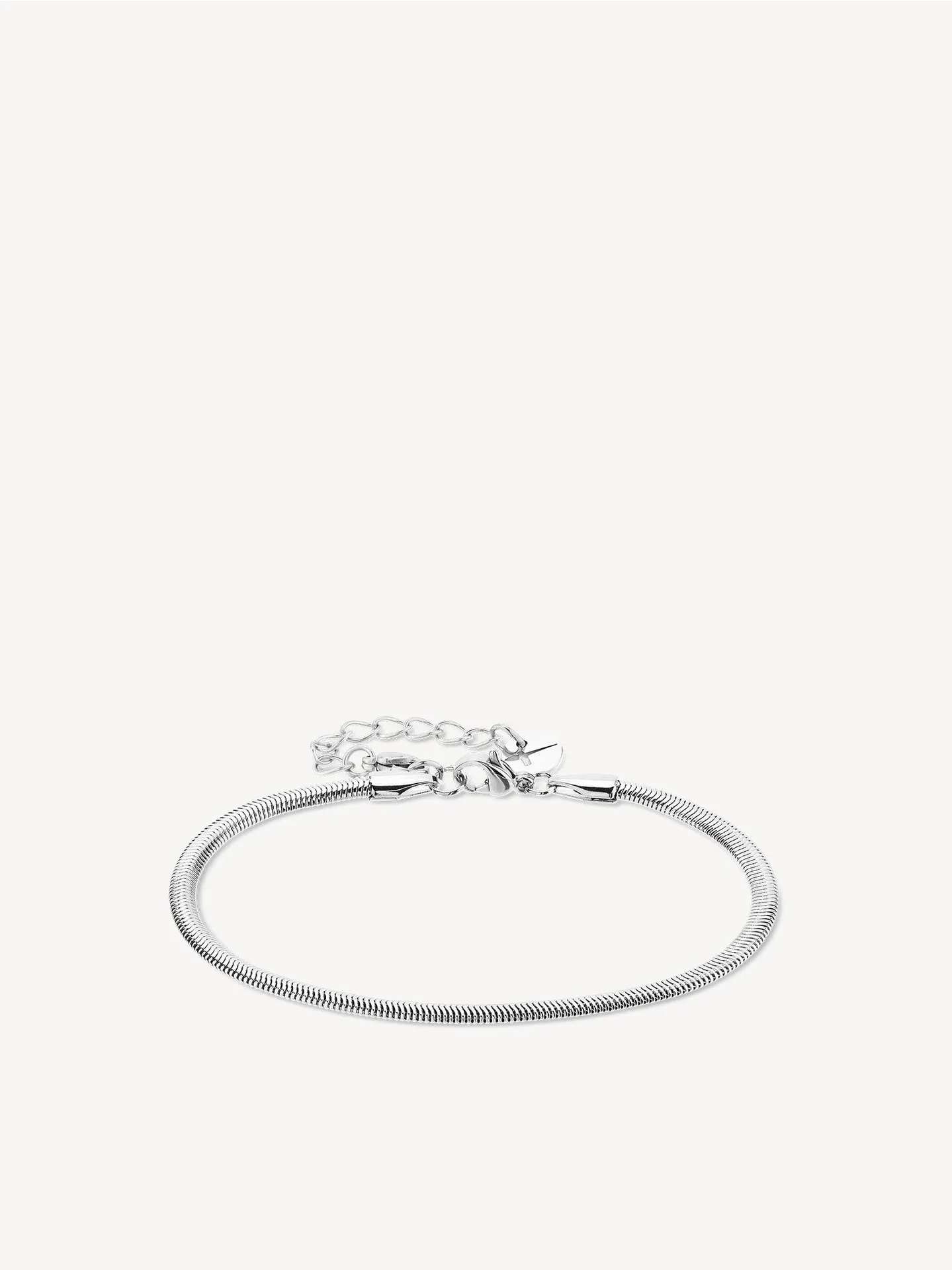 Armbänder-Set – Bild 2