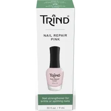 Trind Nail Repair Pink Nagelpflege 1 Stk. Trind Nail Repair Pink Nagelpflege 1 Stk.