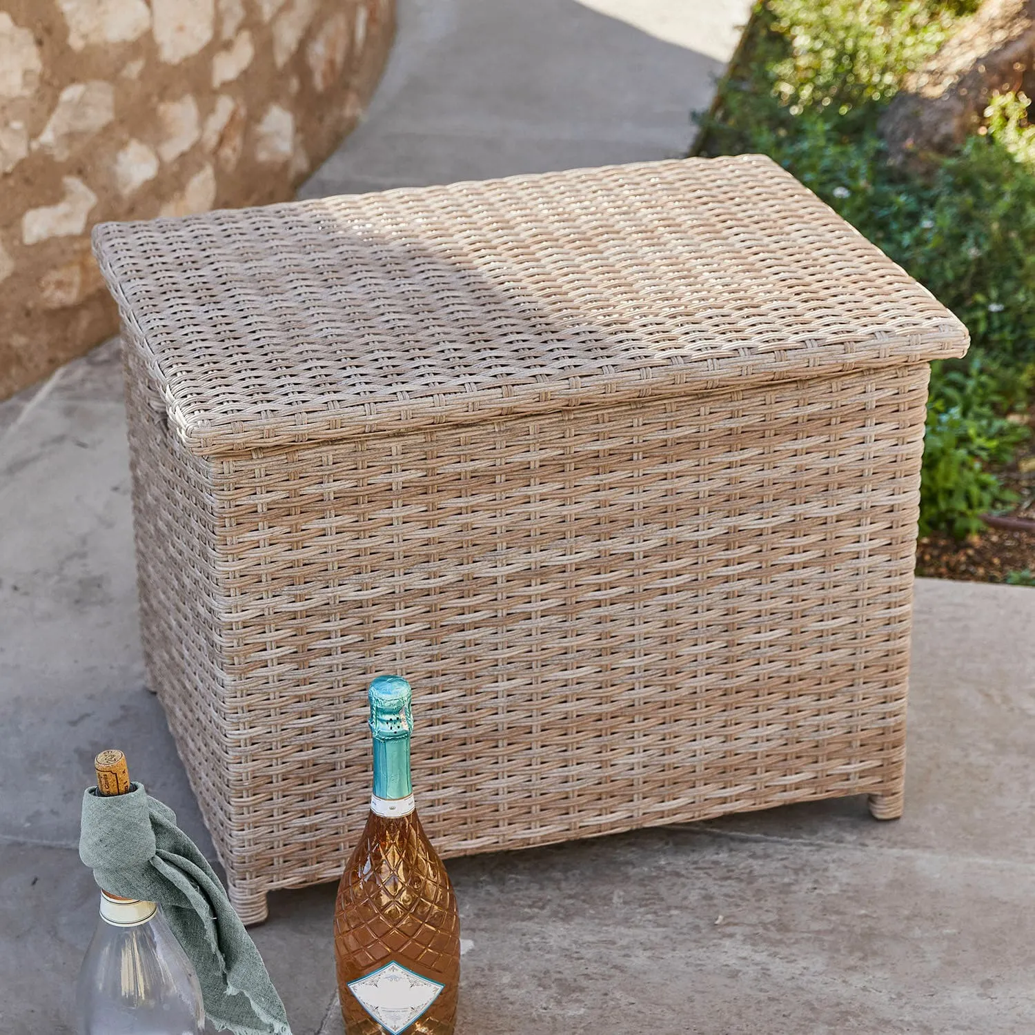 Kühlbox Karamea – Bild 2