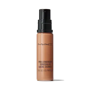 Mac Cosmetics - Pro Longwear Concealer - NW35 Mac Cosmetics - Pro Longwear Concealer - NW35
