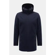 UBR - Herren - Parka %27Regulator Parka Savile%27 navy UBR - Herren - Parka %27Regulator Parka Savile%27 navy