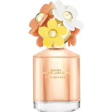 Marc Jacobs Daisy Ever So Fresh Eau de Parfum (EdP) 75 ml Marc Jacobs Daisy Ever So Fresh Eau de Parfum (EdP) 75 ml