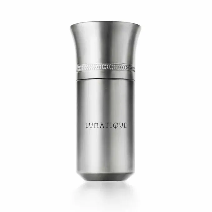Liquides Imaginaires Lunatique Eau De Parfum Spray 100ml Liquides Imaginaires Lunatique Eau De Parfum Spray 100ml