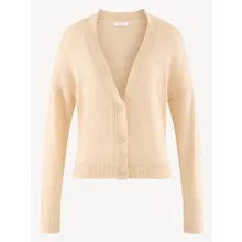 Cardigan Cardigan