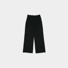 Sunday Olivi Sunday Olivi