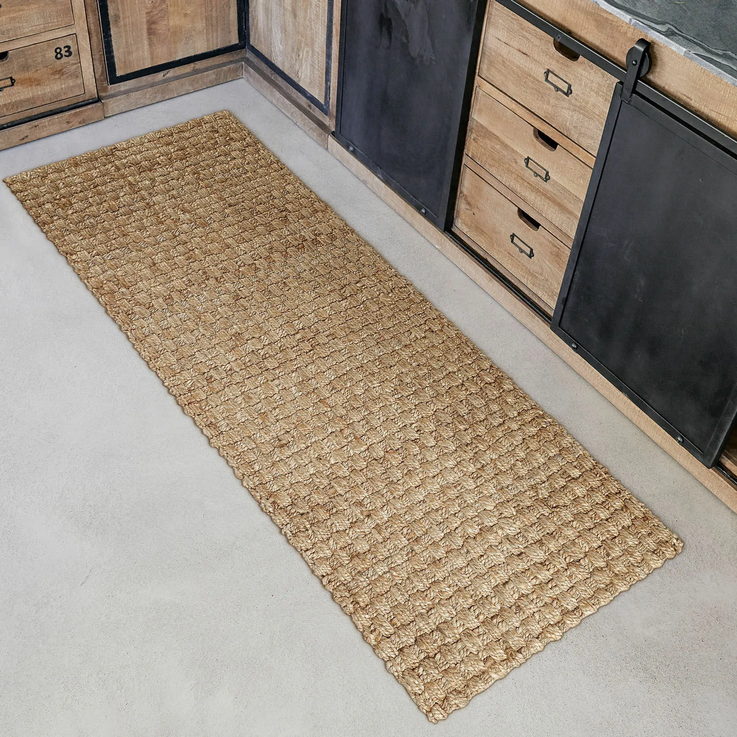 Läufer Daoukro Läufer Daoukro