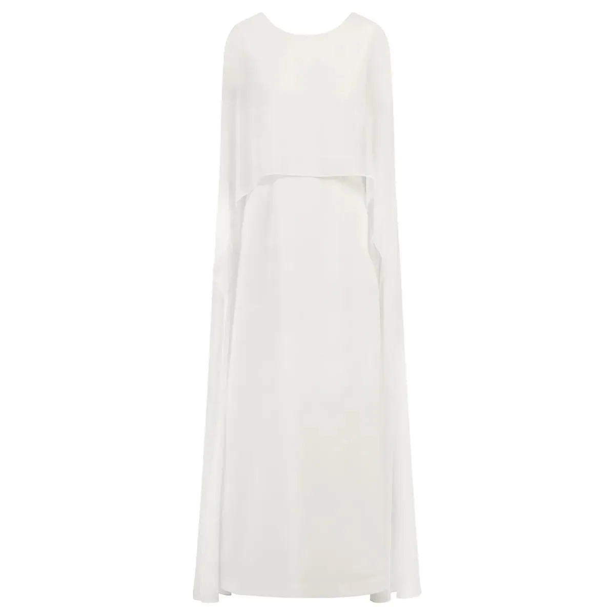 Kraimod - Abendkleid - Größe 44 DAMEN - creme Kraimod - Abendkleid - Größe 44 DAMEN - creme