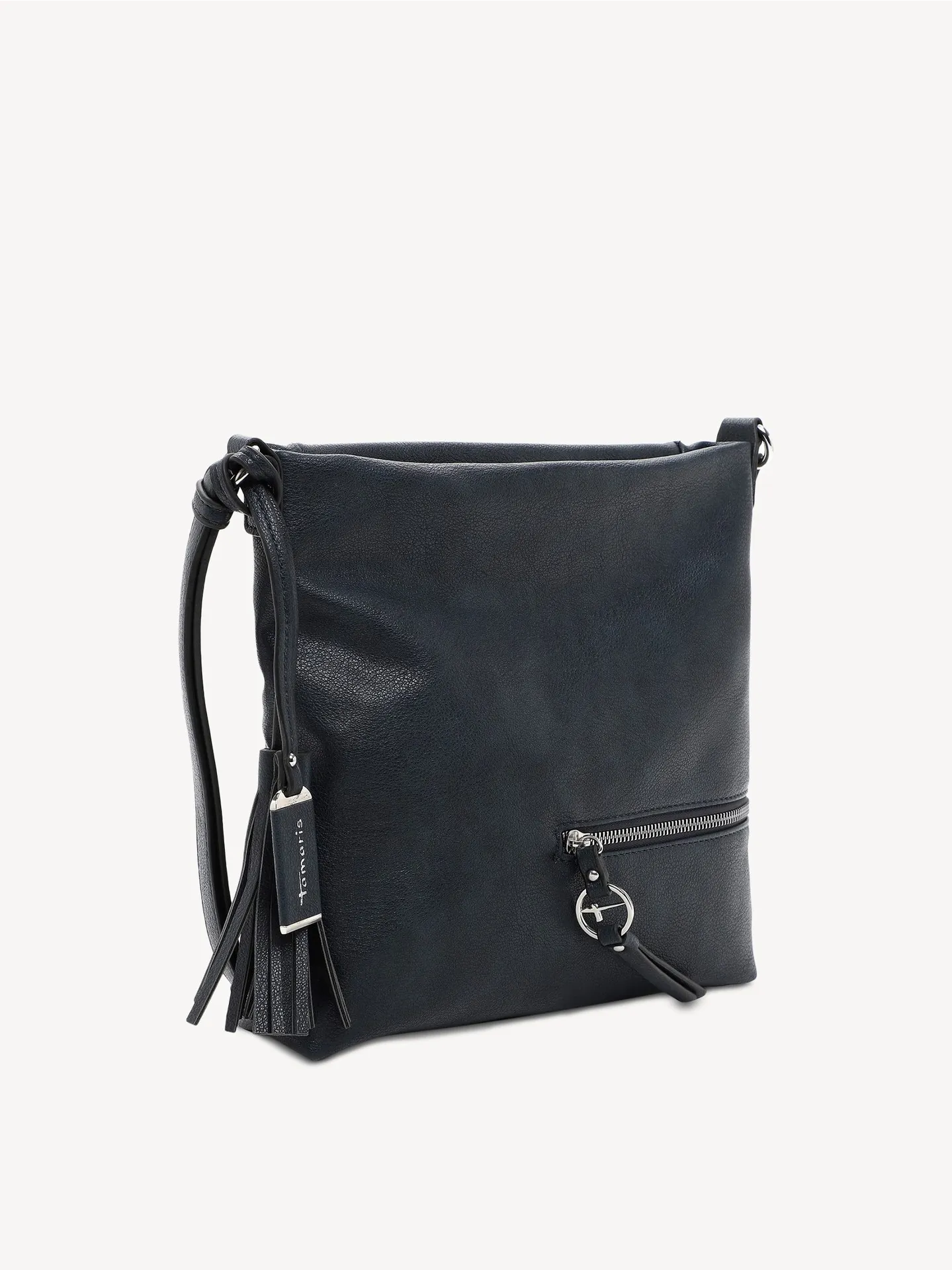 Umhängetasche – Bild 2