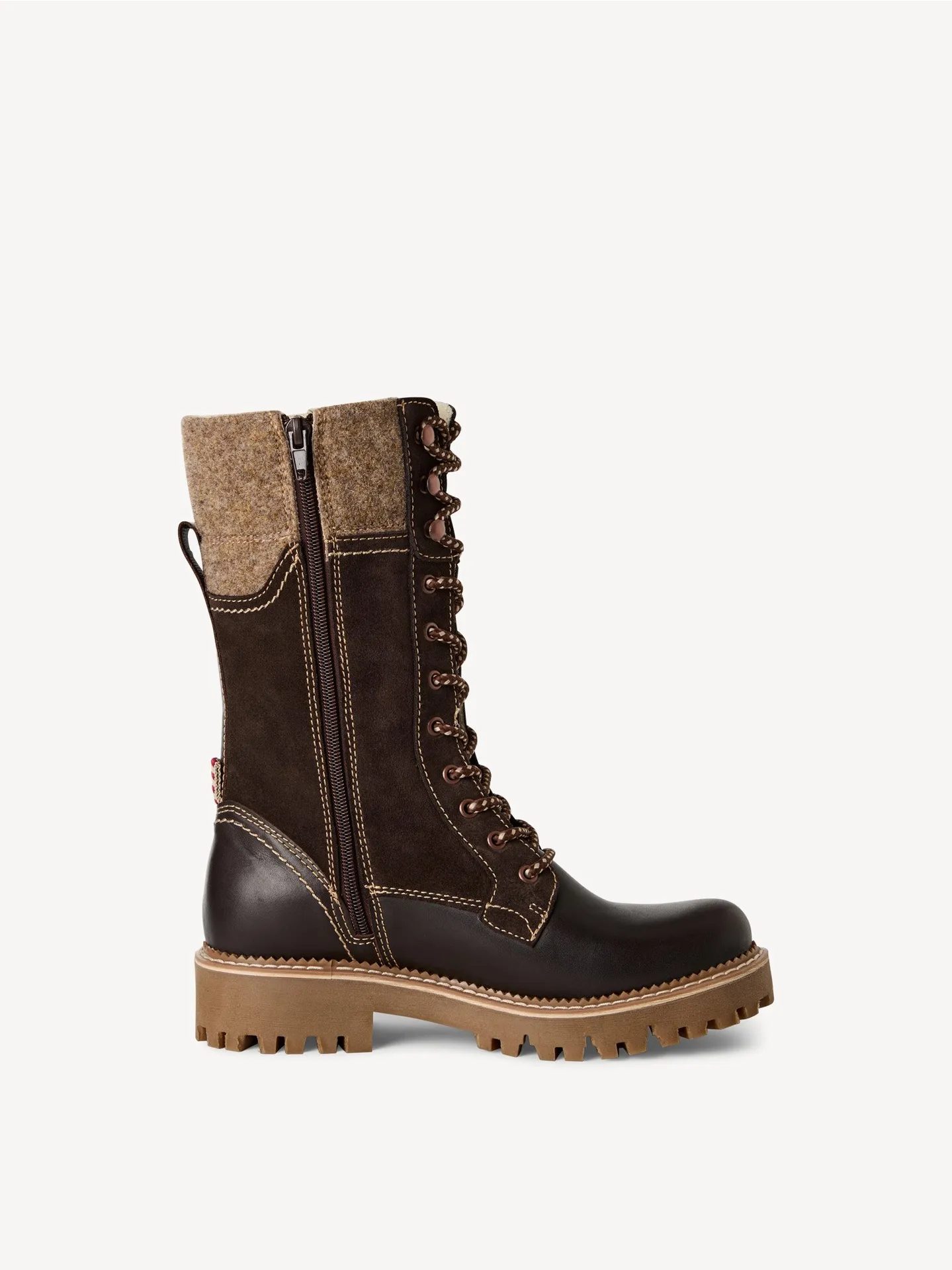 Stiefelette – Bild 3