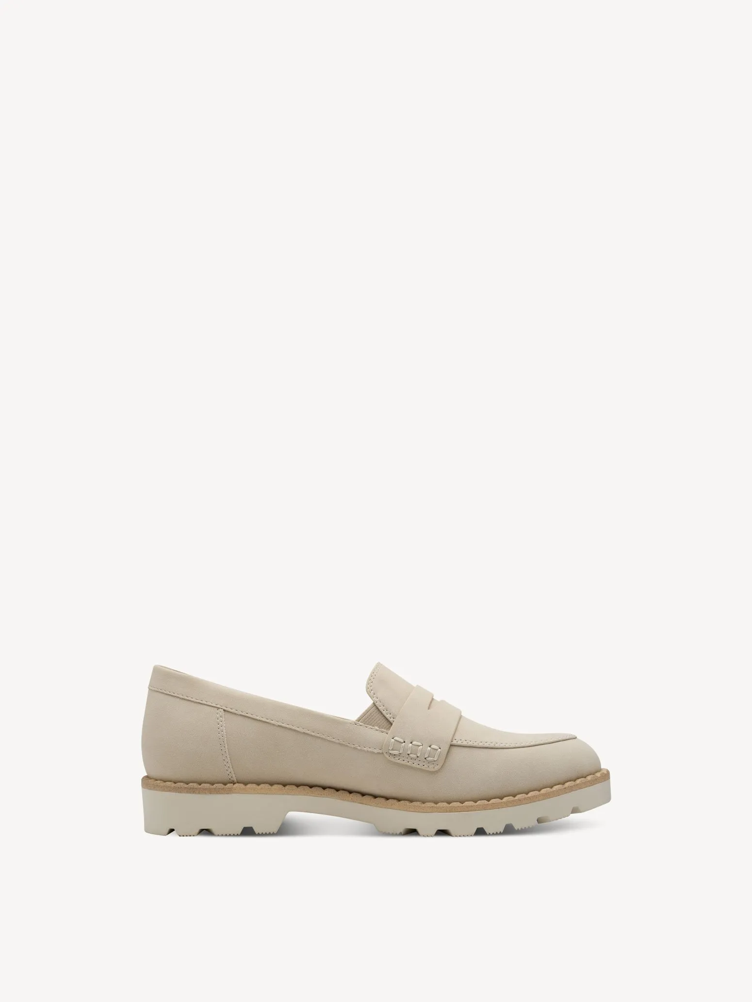 Slipper – Bild 3