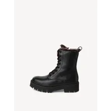 Stiefelette Stiefelette