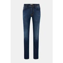 Jacob Cohen - Herren - Jeans %27Bard%27 dunkelblau Jacob Cohen - Herren - Jeans %27Bard%27 dunkelblau