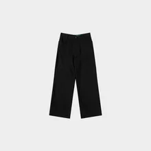 Sunday JWBL 14491 Sunday JWBL 14491