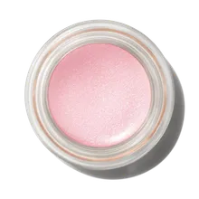 Mac Cosmetics - Pro Longwear Paint Pot - Princess Cut Mac Cosmetics - Pro Longwear Paint Pot - Princess Cut