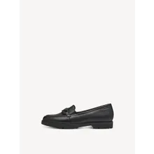 Slipper Slipper