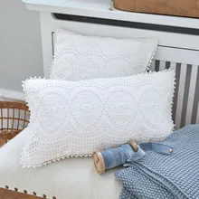 Kissenhülle 2er Set Olyane Kissenhülle 2er Set Olyane